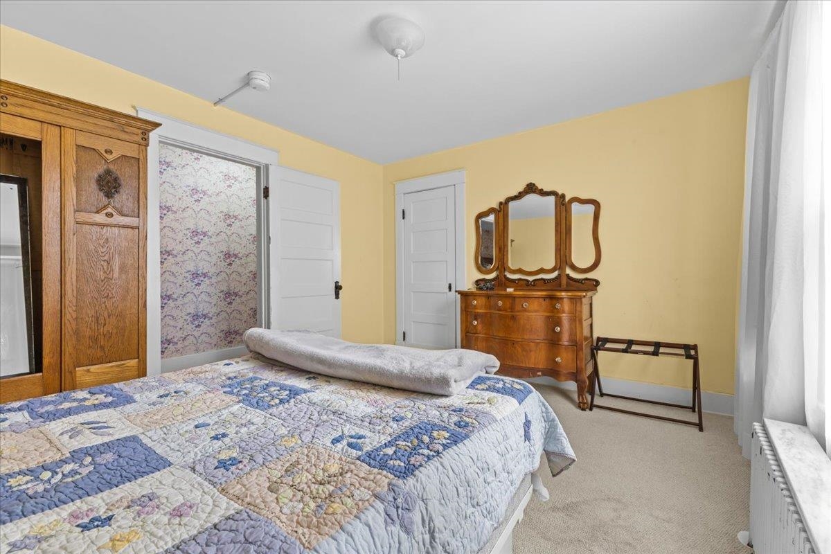 20 Mansfield Place Rutland, VT 05701 - Photo 26 of 40