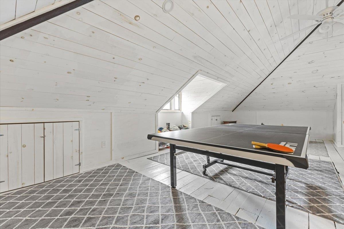 20 Mansfield Place Rutland, VT 05701 - Photo 34 of 40