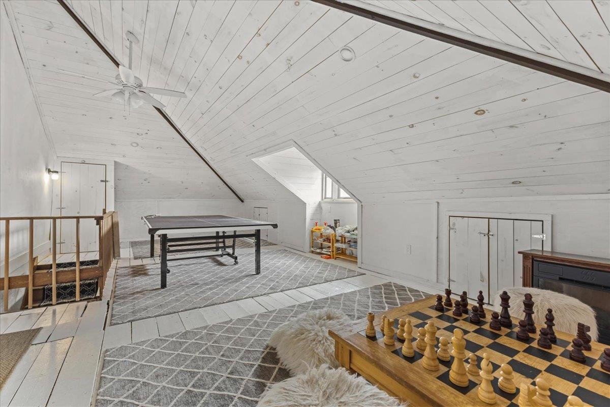 20 Mansfield Place Rutland, VT 05701 - Photo 35 of 40