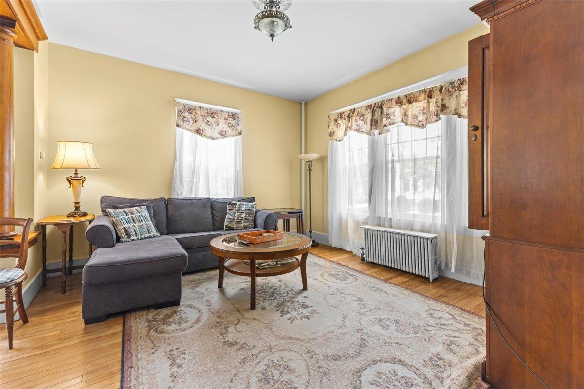 20 Mansfield Place Rutland, VT 05701 - Photo 6 of 40