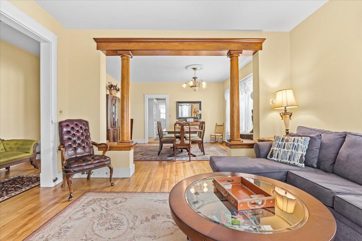 20 Mansfield Place Rutland, VT 05701 - Photo 8 of 40