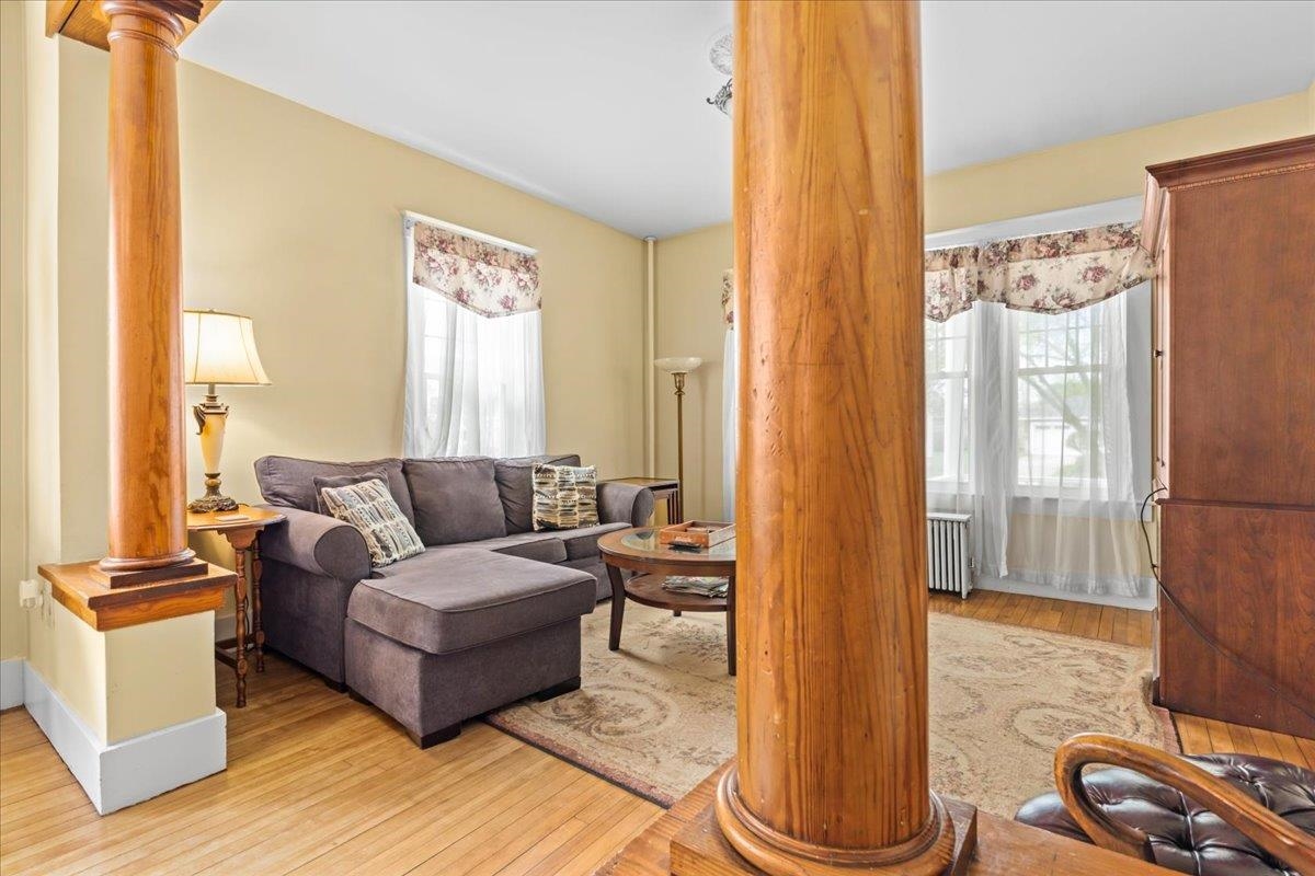 20 Mansfield Place Rutland, VT 05701 - Photo 9 of 40