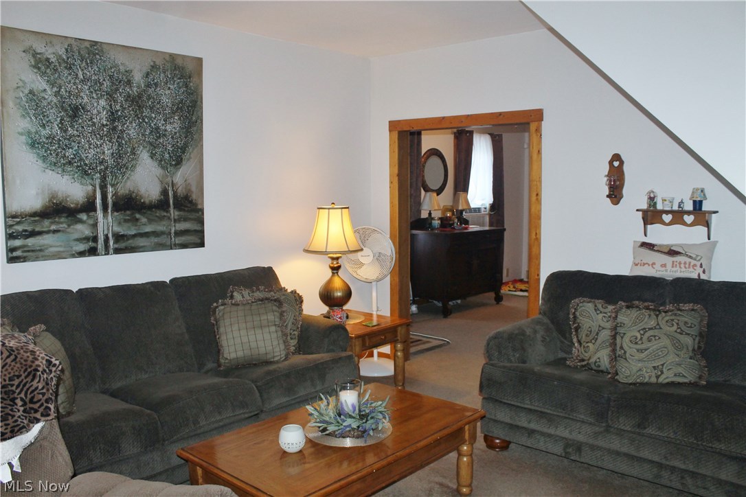 3606 Sykora Road Cleveland, OH 44105 - Photo 8 of 18 Gallery Image 8