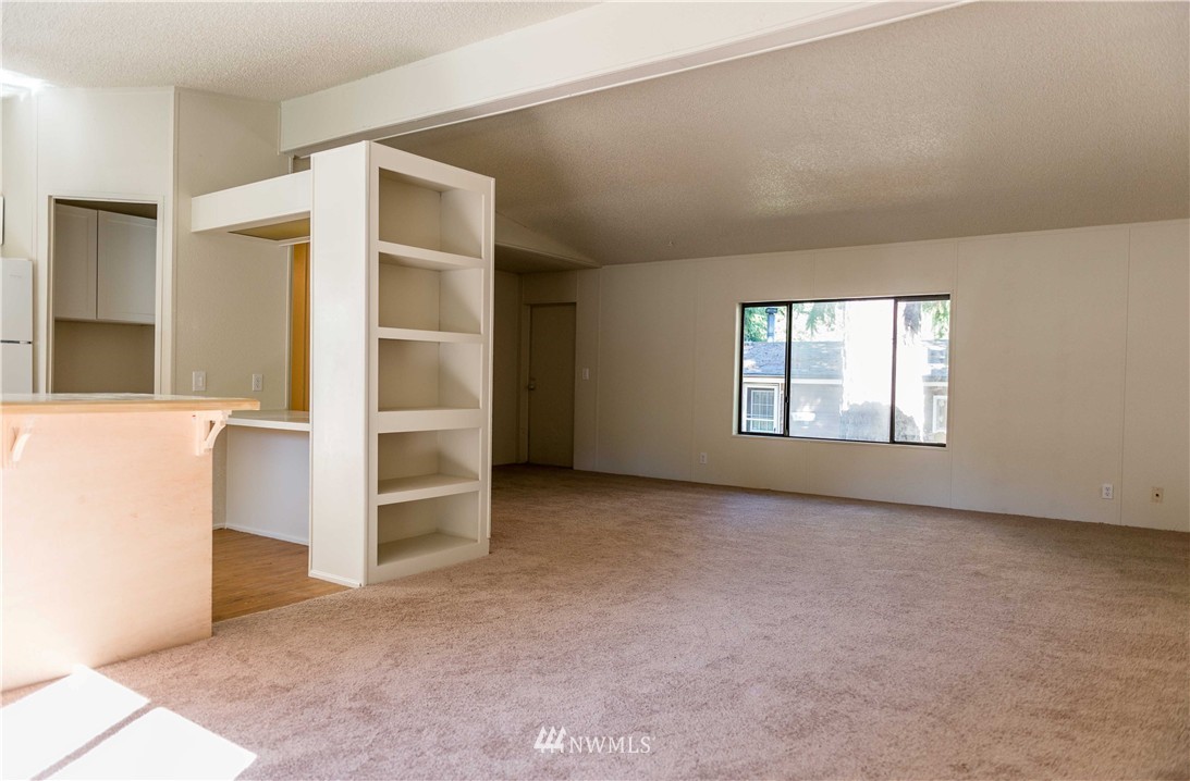 3587 Pine Road Bremerton, WA 98310 - Photo 3 of 17 Gallery Image 3