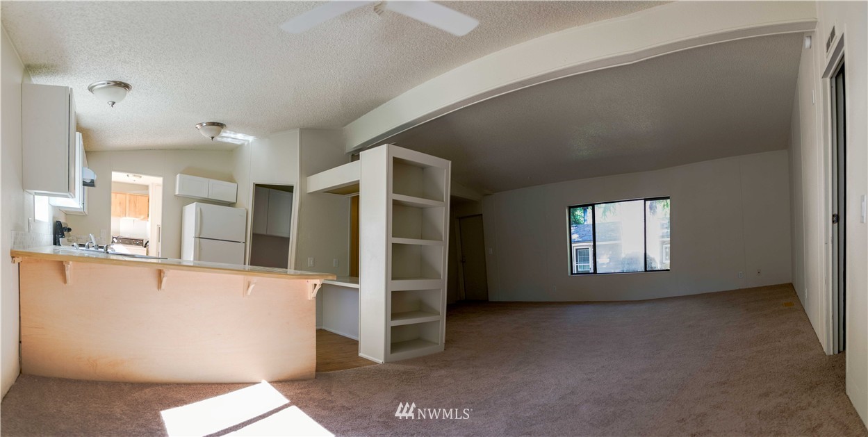 3587 Pine Road Bremerton, WA 98310 - Photo 4 of 17 Gallery Image 4
