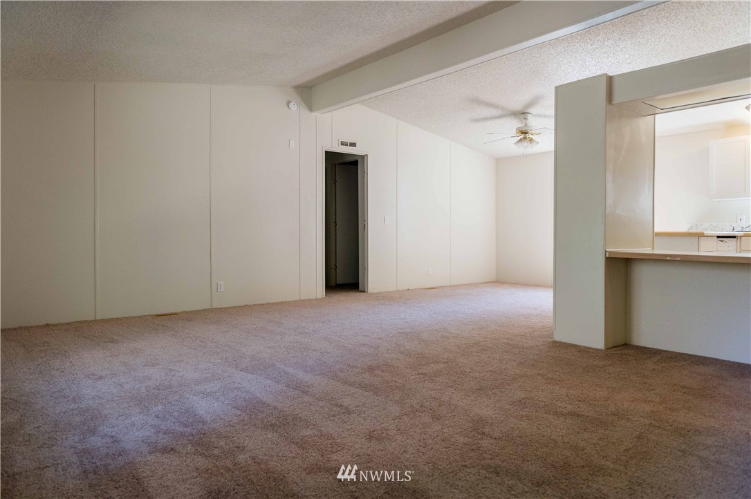 3587 Pine Road Bremerton, WA 98310 - Photo 7 of 17 Gallery Image 7