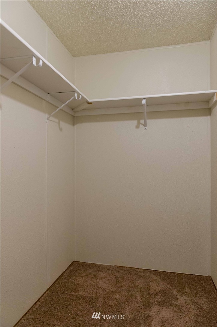 3587 Pine Road Bremerton, WA 98310 - Photo 10 of 17 Gallery Image 10