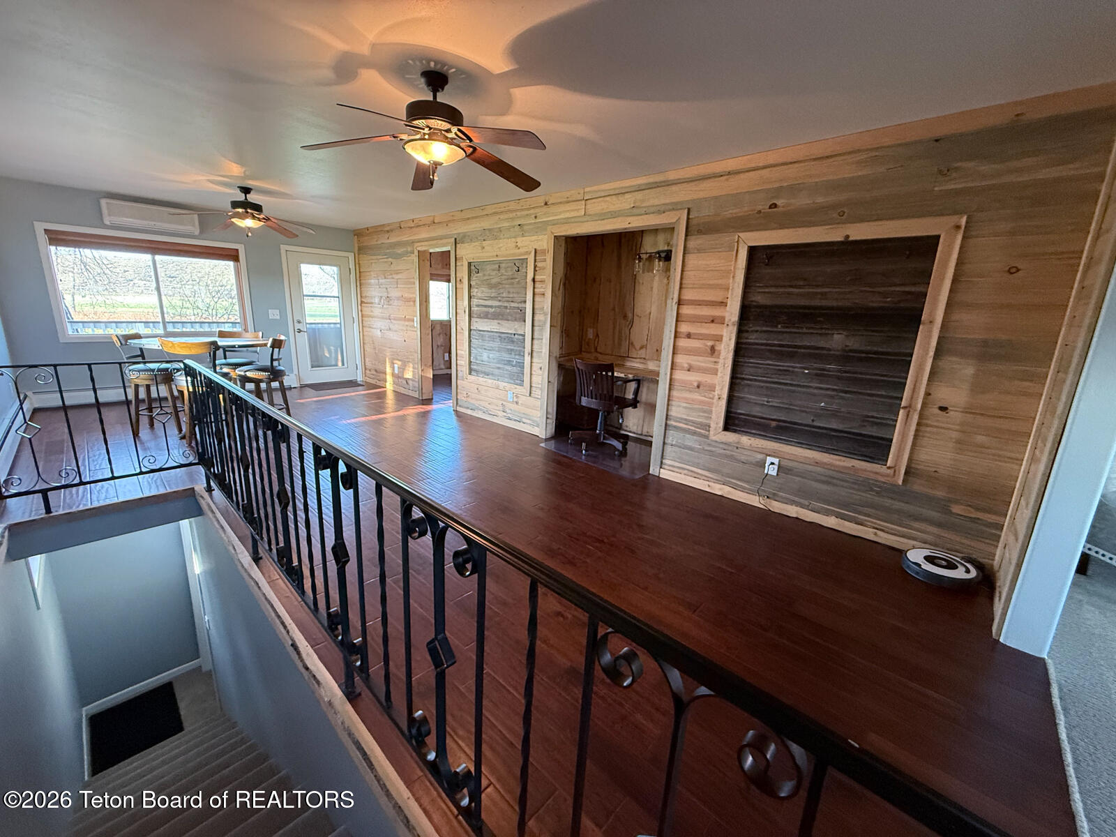 1720 State Highway Ranchester, WY 82839 - Photo 54 of 61 Soaring-Eagle-Ranch-Ranchester-Wyoming (