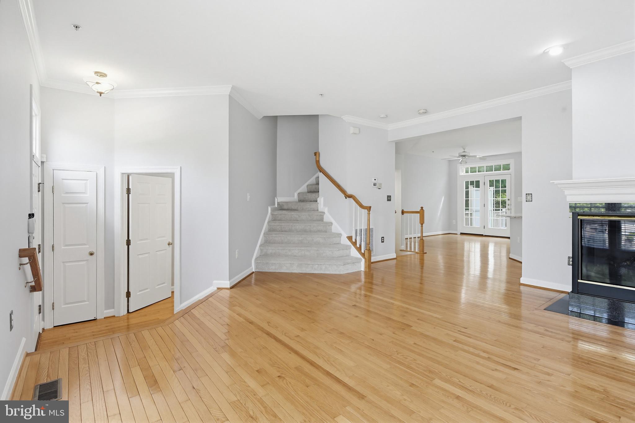 10635 Hillingdon Road Woodstock, MD 21163 - Photo 10 of 35