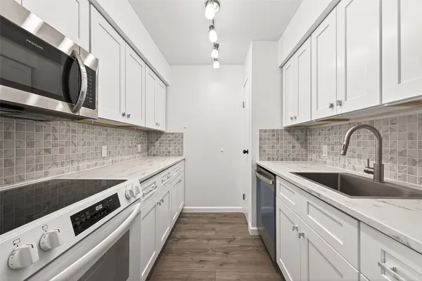 $96,000 | 12500 Sandpiper Drive, Unit 5, Houston, TX 77035