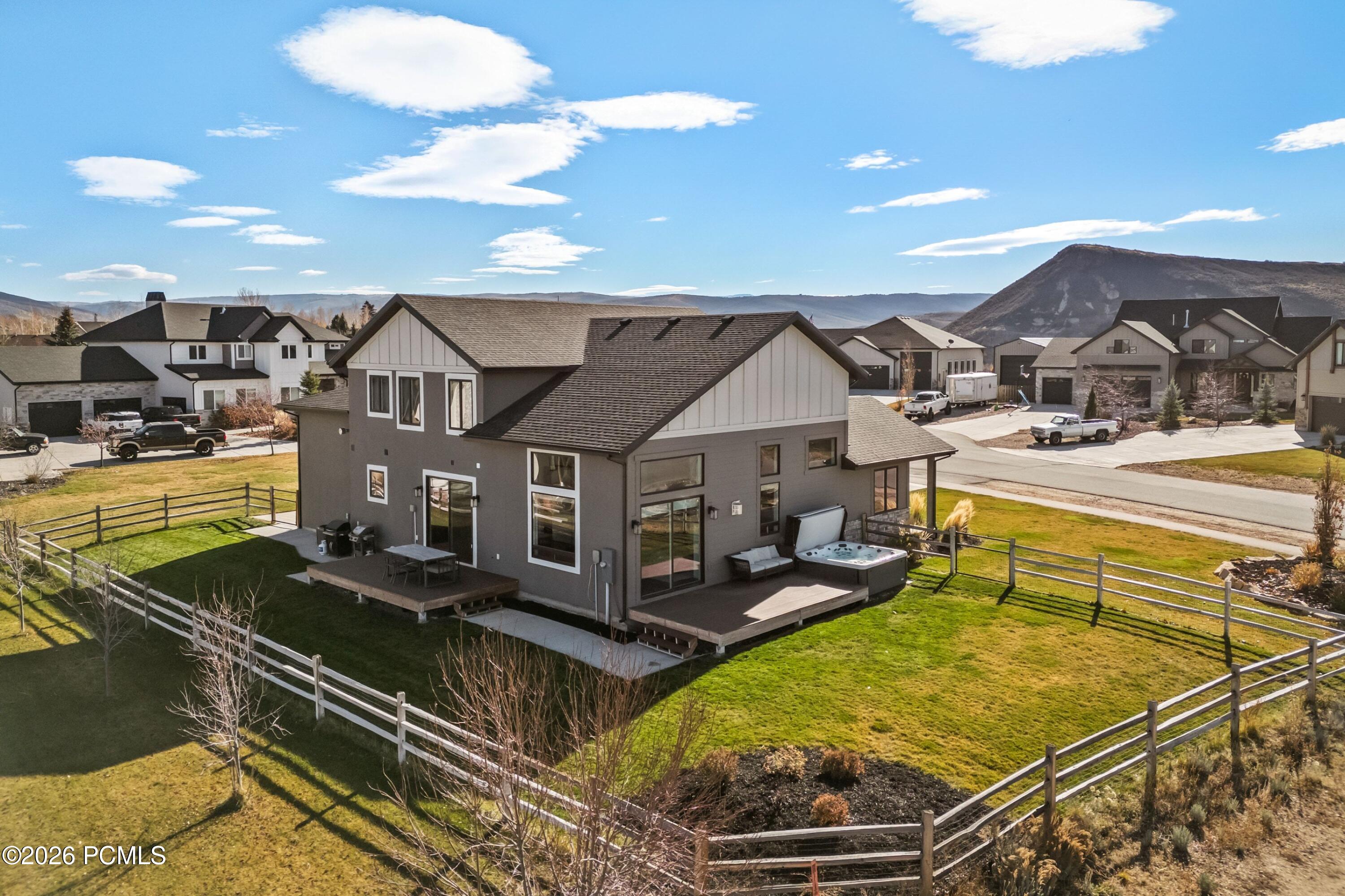 862 West Hilltop Road Francis, UT 84036 - Photo 33 of 39