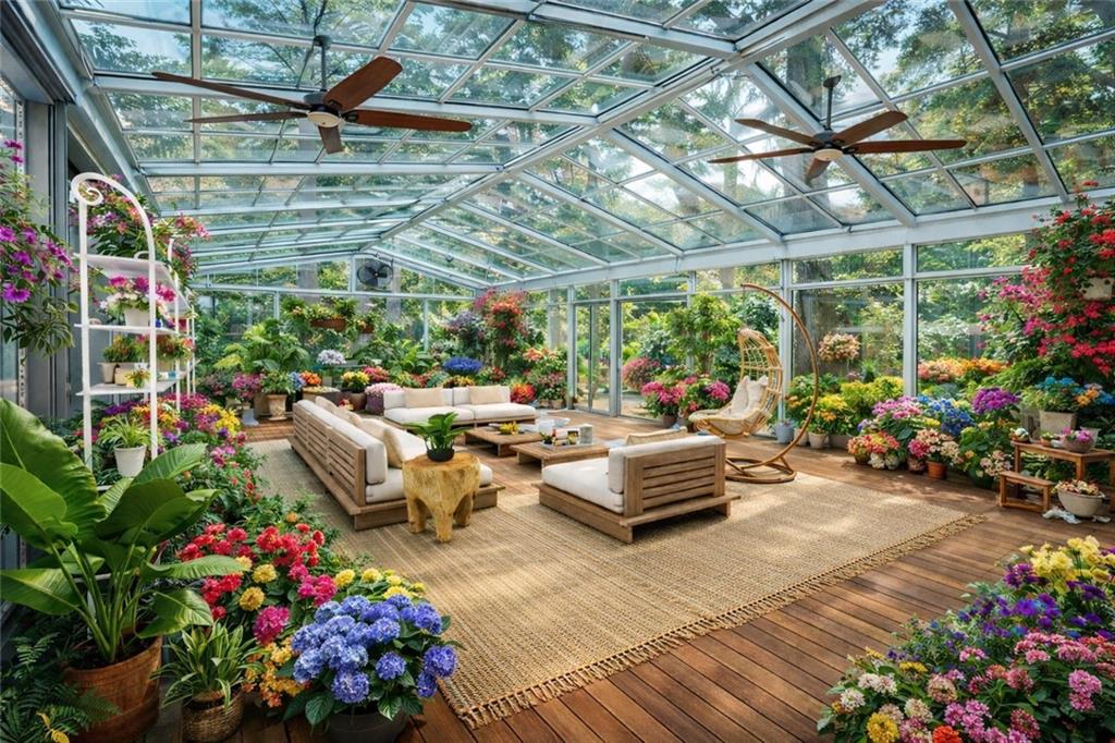 801 Valentine Road Kansas City, MO 64111 - Photo 1 of 97