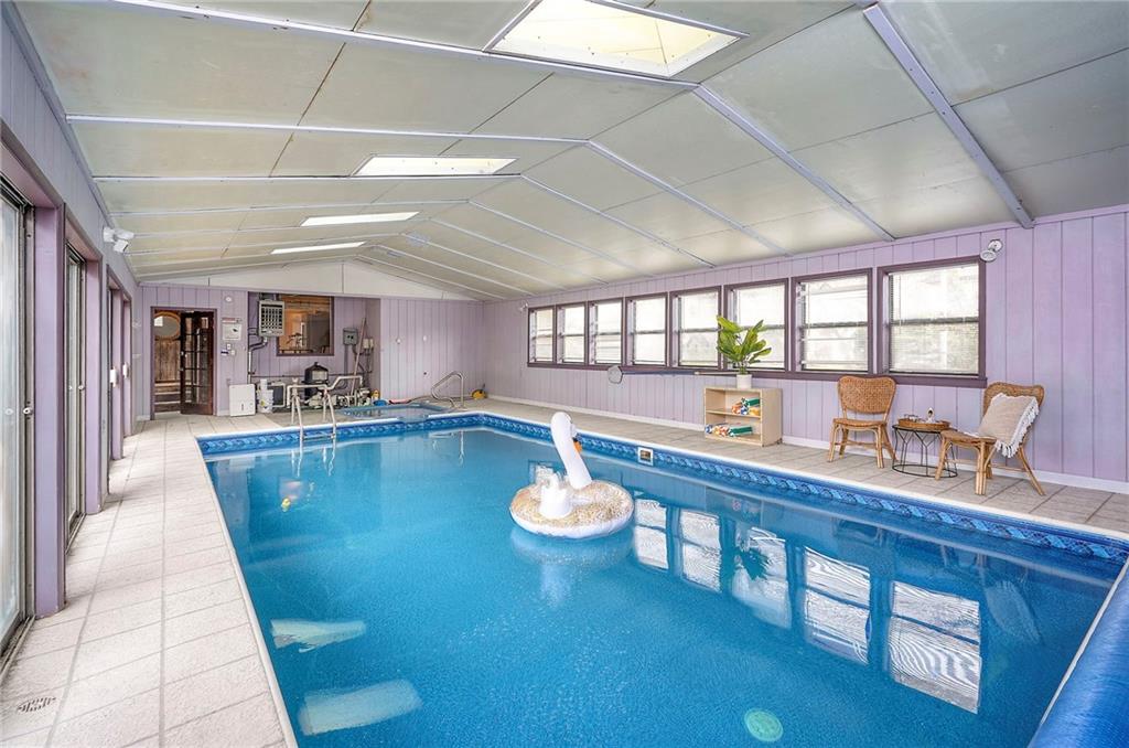 801 Valentine Road Kansas City, MO 64111 - Photo 2 of 97