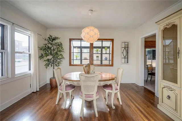 $825,000 | 801 Valentine Road, Kansas City, MO 64111