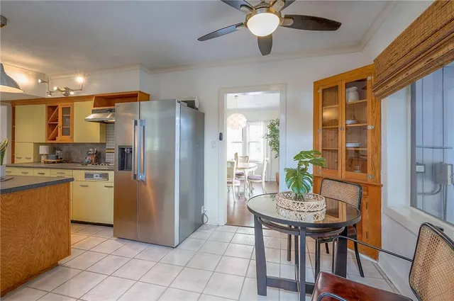 $825,000 | 801 Valentine Road, Kansas City, MO 64111