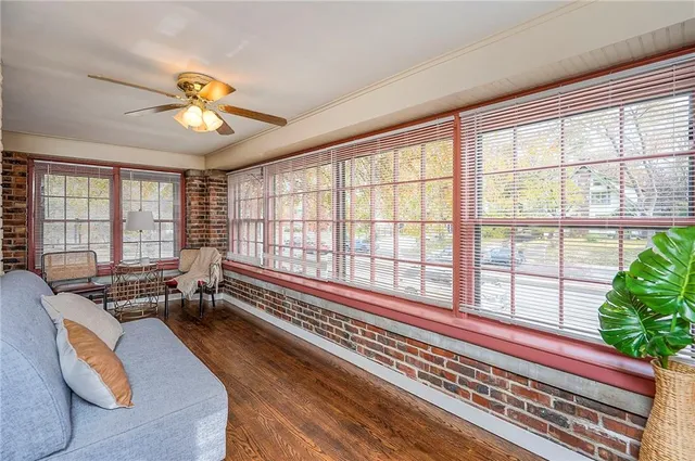 $795,000 | 801 Valentine Road, Kansas City, MO 64111