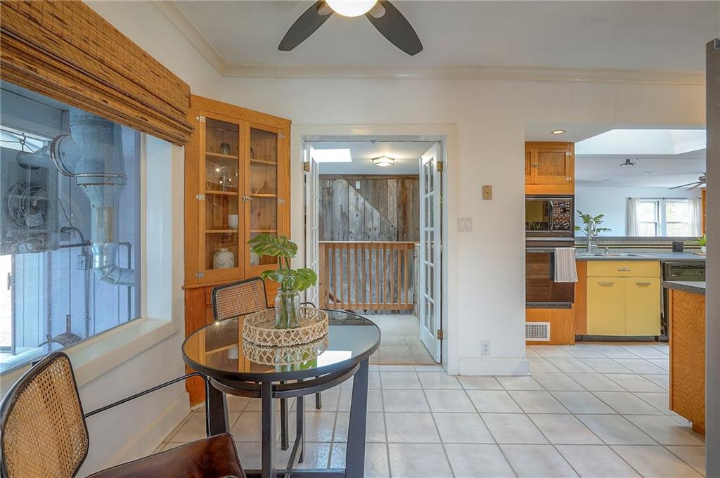 801 Valentine Road Kansas City, MO 64111 - Photo 37 of 97