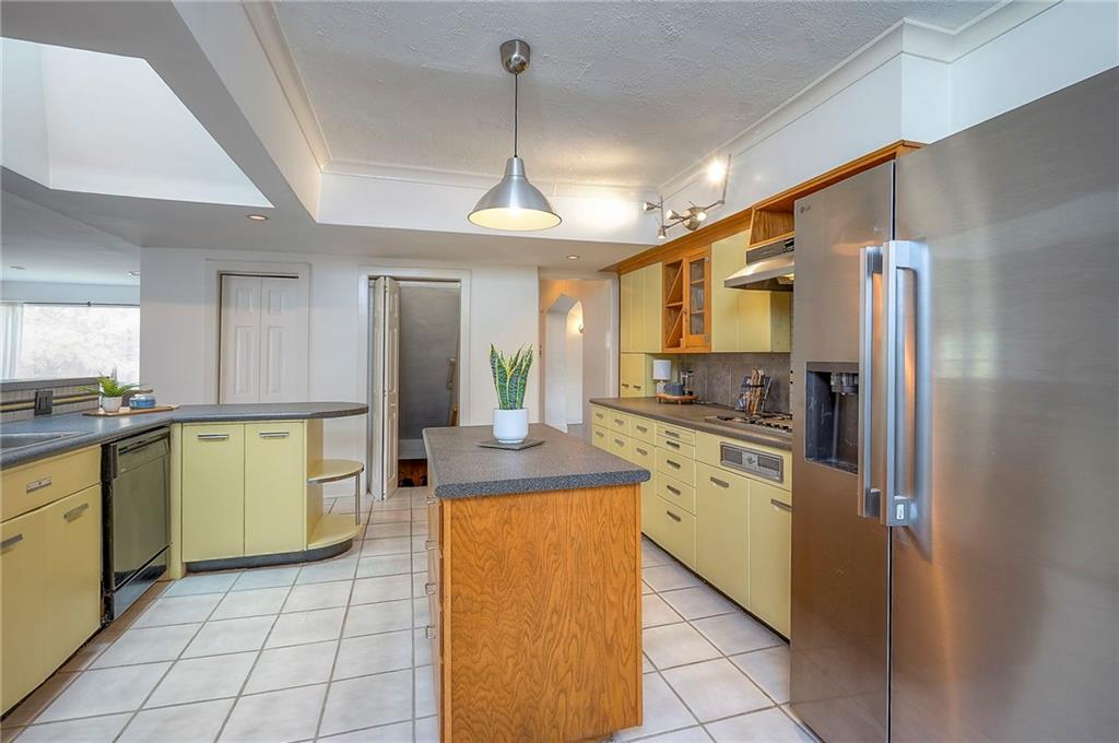 801 Valentine Road Kansas City, MO 64111 - Photo 40 of 97