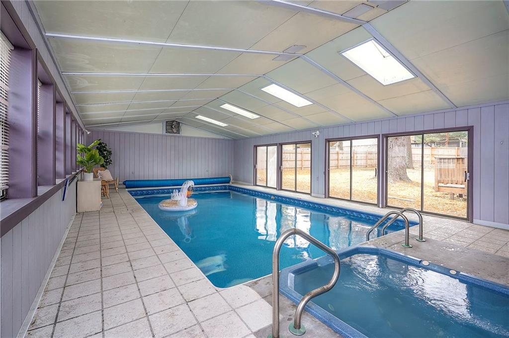 801 Valentine Road Kansas City, MO 64111 - Photo 46 of 97