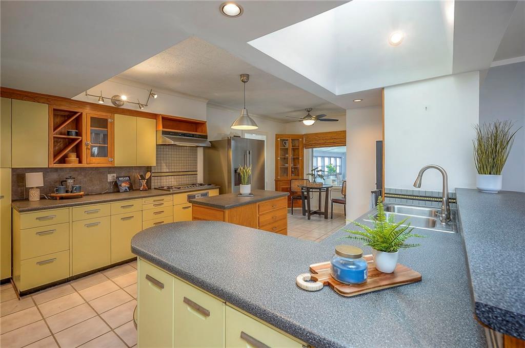 801 Valentine Road Kansas City, MO 64111 - Photo 47 of 97