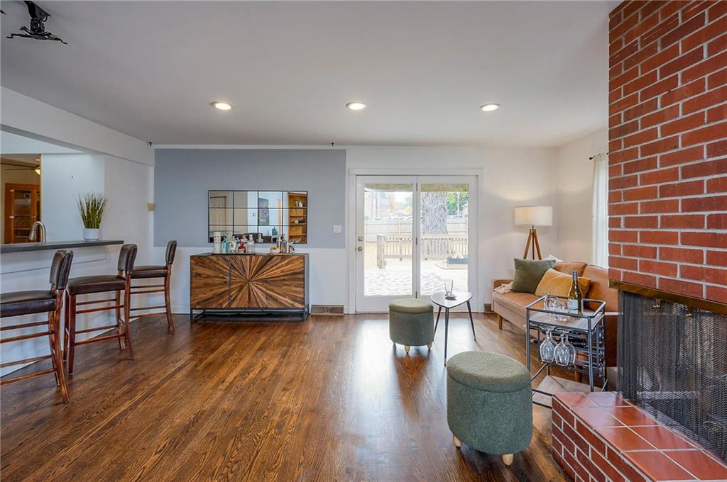 801 Valentine Road Kansas City, MO 64111 - Photo 51 of 97