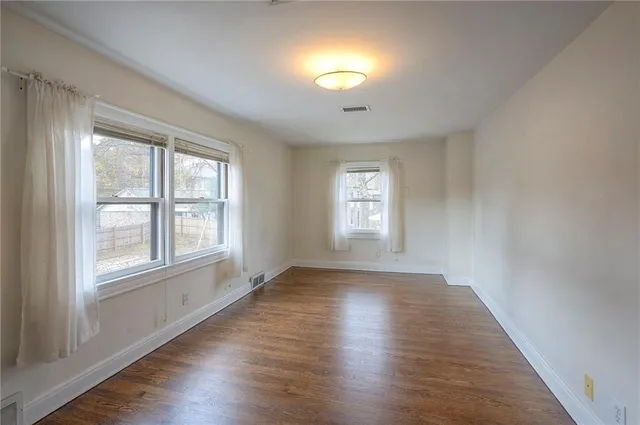 $825,000 | 801 Valentine Road, Kansas City, MO 64111