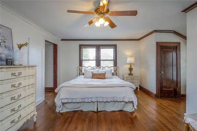 $825,000 | 801 Valentine Road, Kansas City, MO 64111