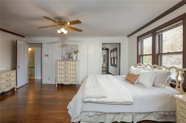 $825,000 | 801 Valentine Road, Kansas City, MO 64111