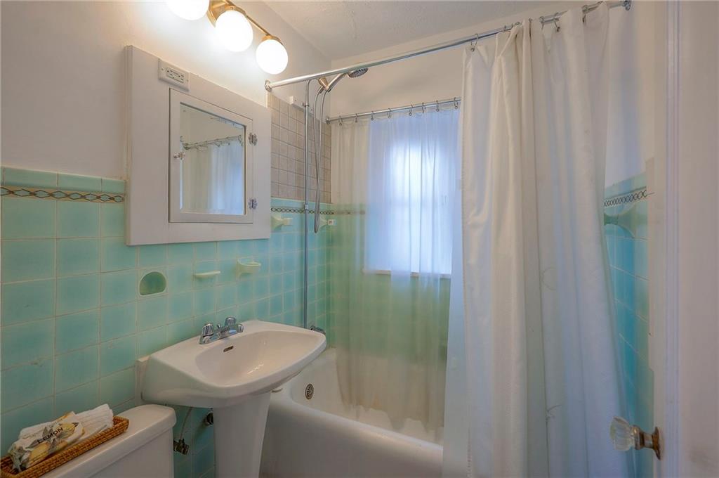 801 Valentine Road Kansas City, MO 64111 - Photo 59 of 97