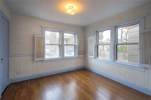 $795,000 | 801 Valentine Road, Kansas City, MO 64111