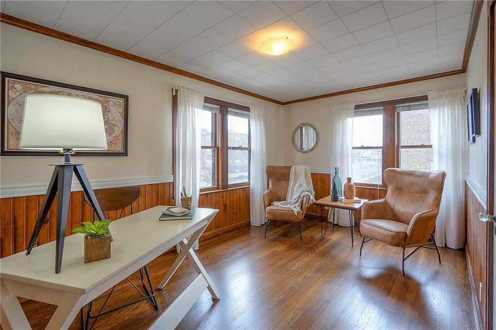 801 Valentine Road Kansas City, MO 64111 - Photo 61 of 97