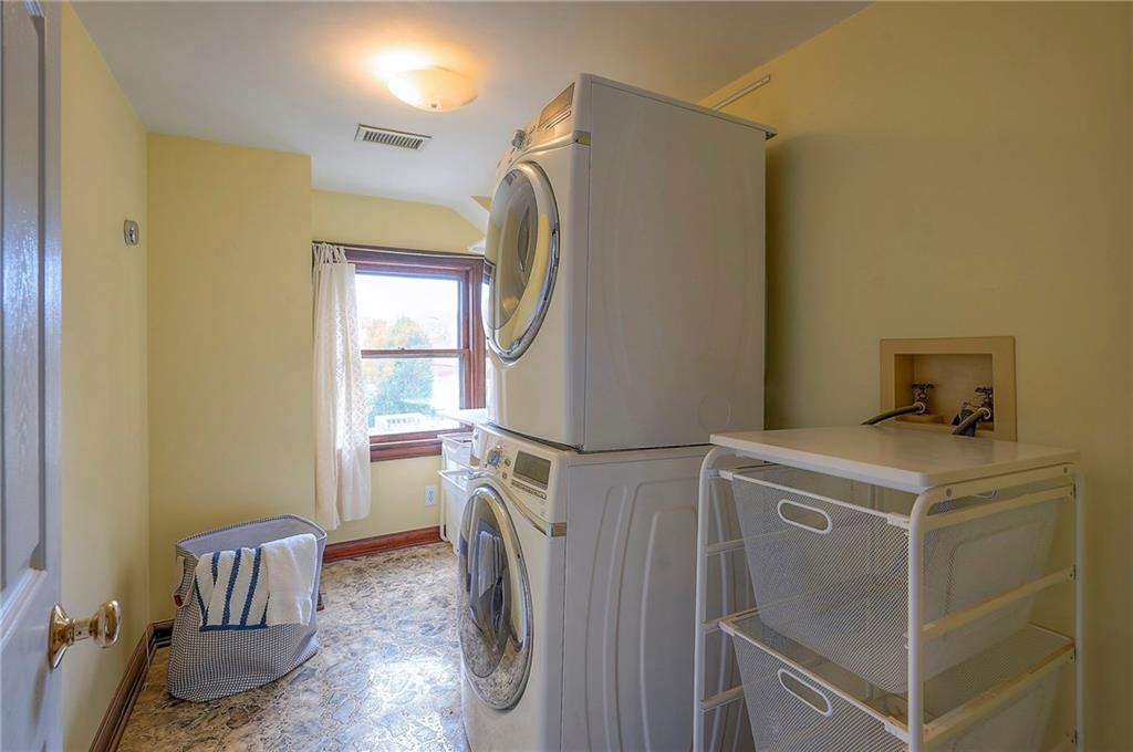 801 Valentine Road Kansas City, MO 64111 - Photo 62 of 97