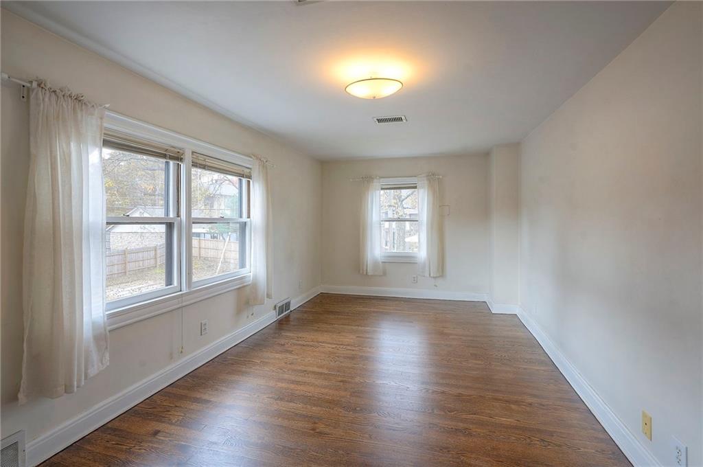 801 Valentine Road Kansas City, MO 64111 - Photo 63 of 97