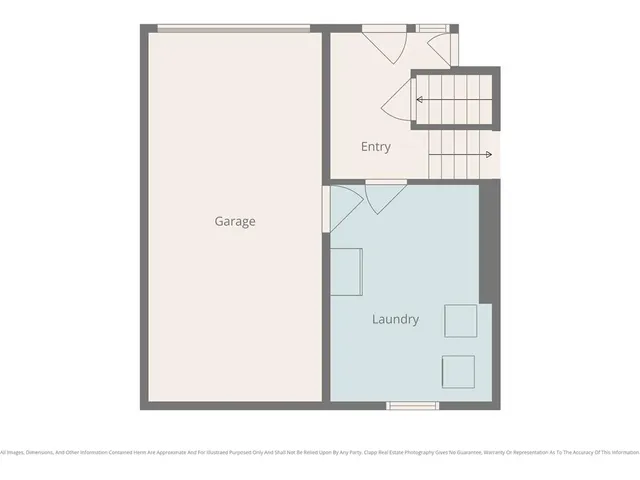 $825,000 | 801 Valentine Road, Kansas City, MO 64111