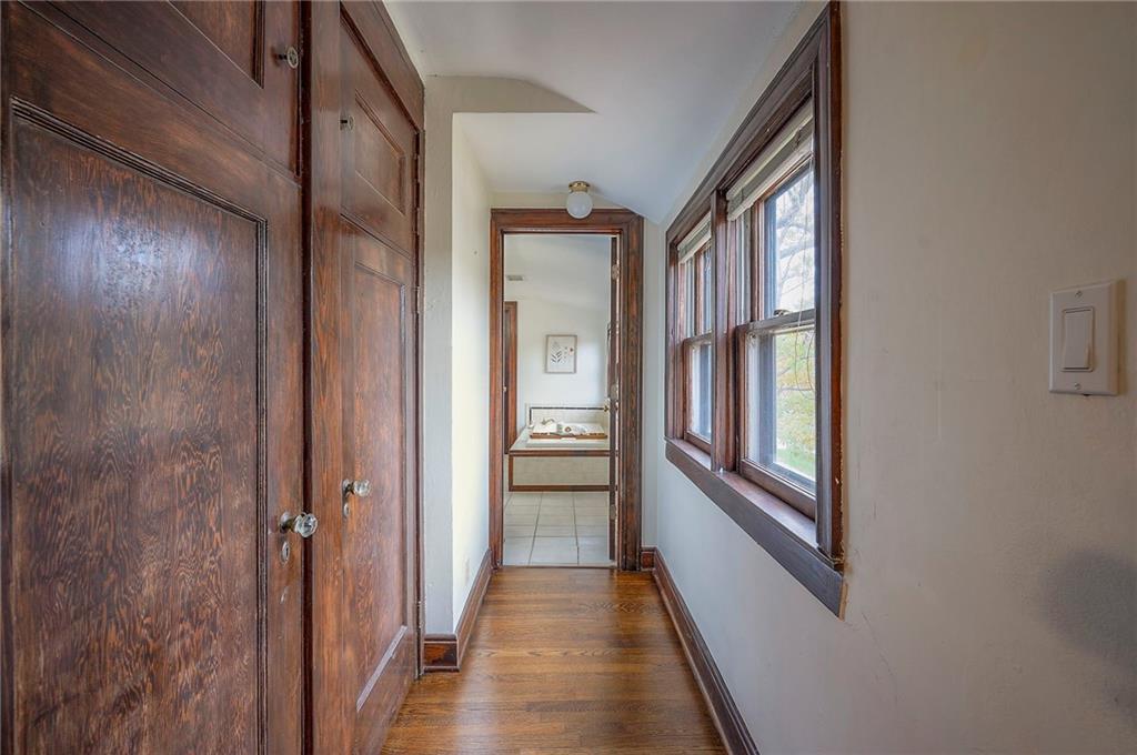 801 Valentine Road Kansas City, MO 64111 - Photo 68 of 97