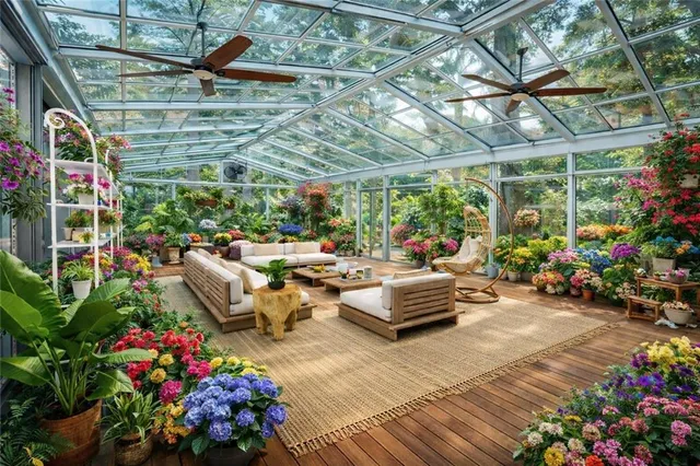 $795,000 | 801 Valentine Road, Kansas City, MO 64111