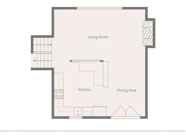 $795,000 | 801 Valentine Road, Kansas City, MO 64111