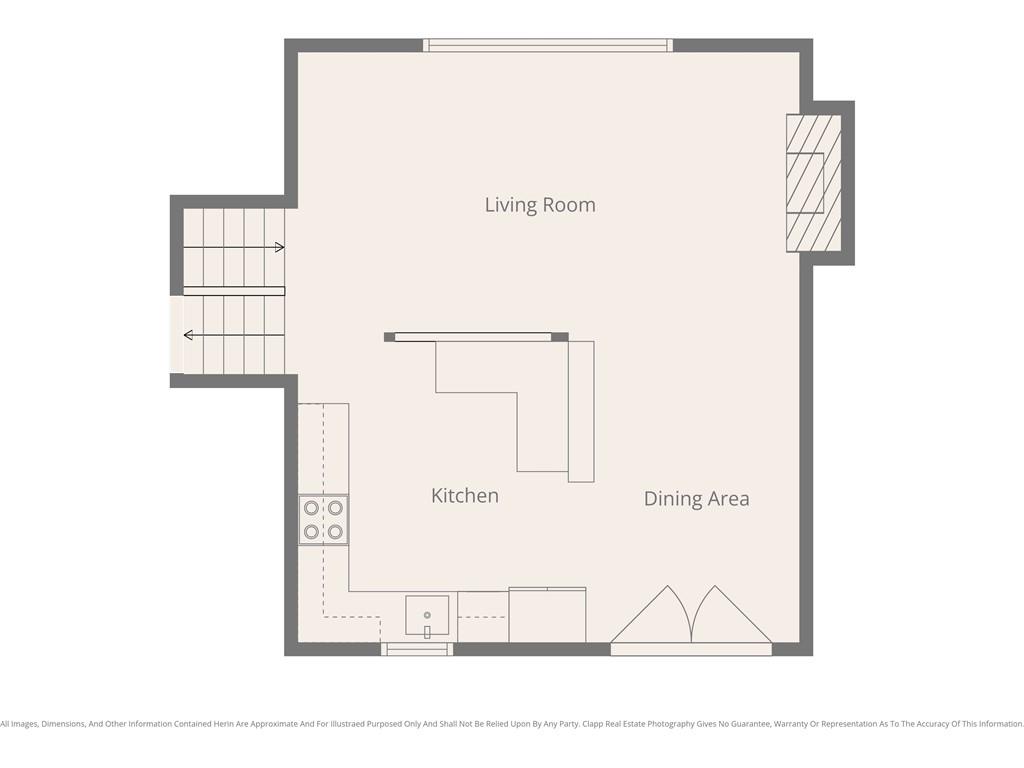 801 Valentine Road Kansas City, MO 64111 - Photo 74 of 97