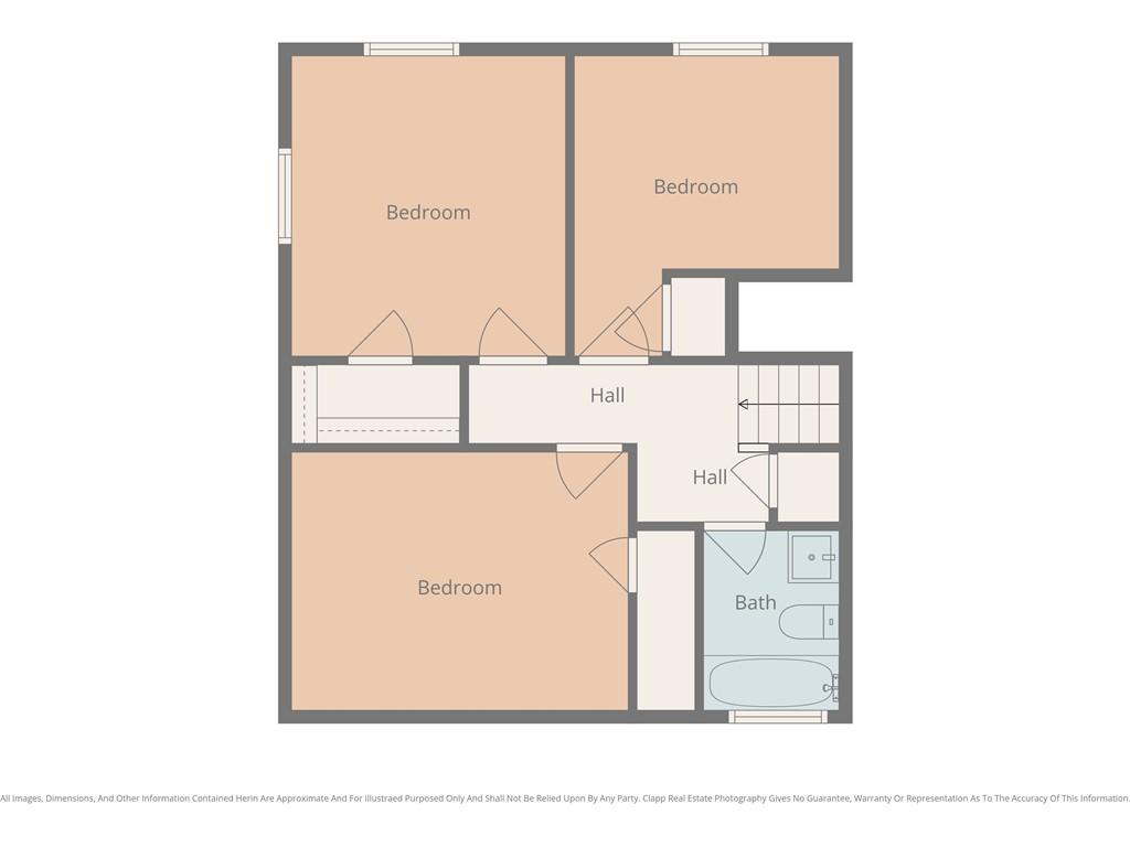 801 Valentine Road Kansas City, MO 64111 - Photo 75 of 97