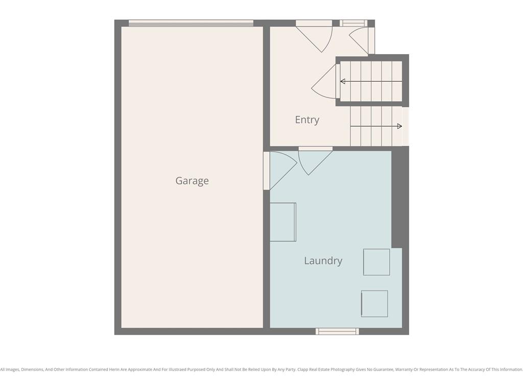 801 Valentine Road Kansas City, MO 64111 - Photo 76 of 97