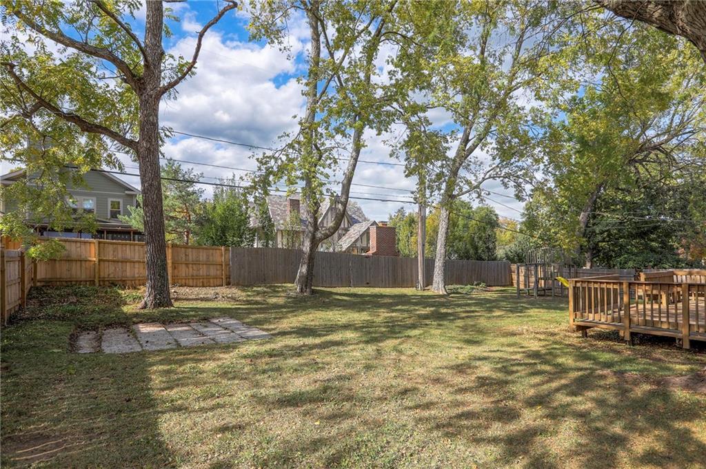 801 Valentine Road Kansas City, MO 64111 - Photo 84 of 97