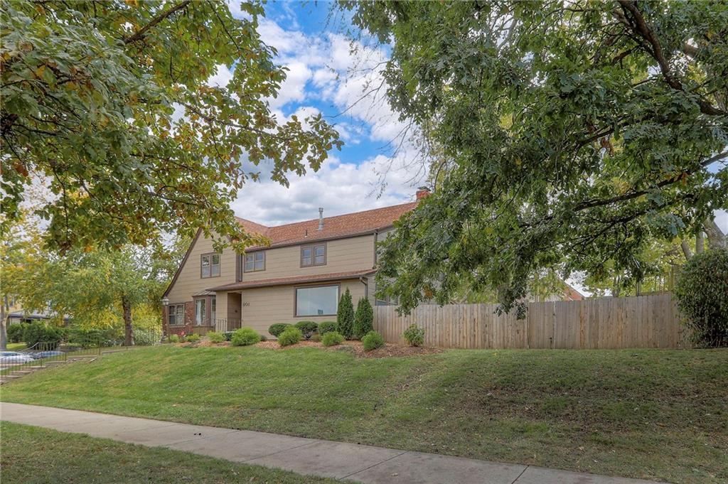 801 Valentine Road Kansas City, MO 64111 - Photo 92 of 97