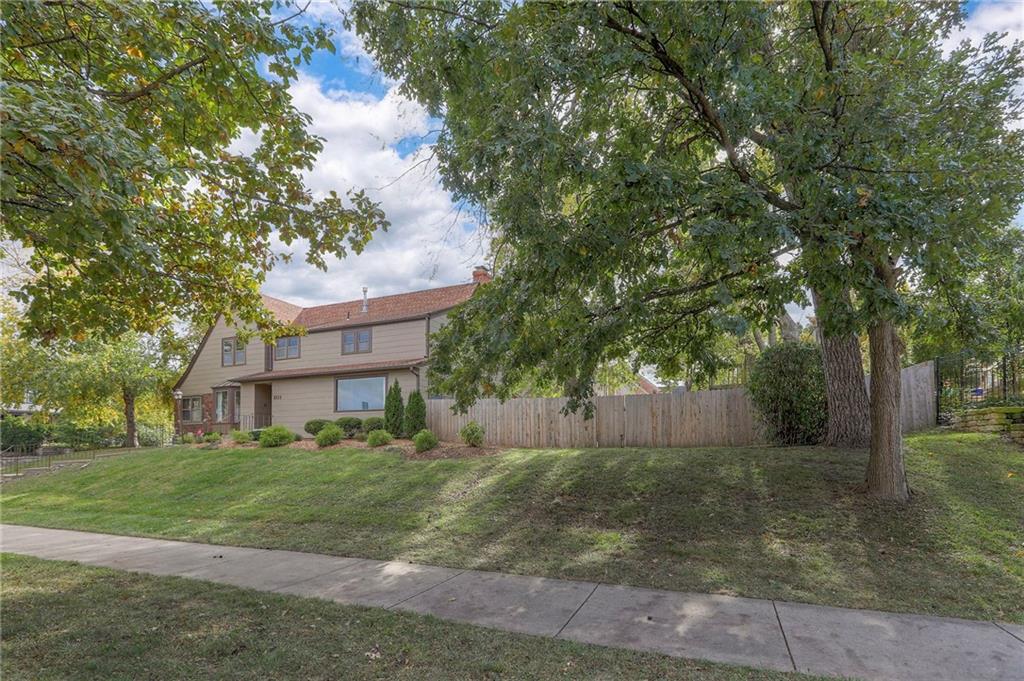 801 Valentine Road Kansas City, MO 64111 - Photo 93 of 97