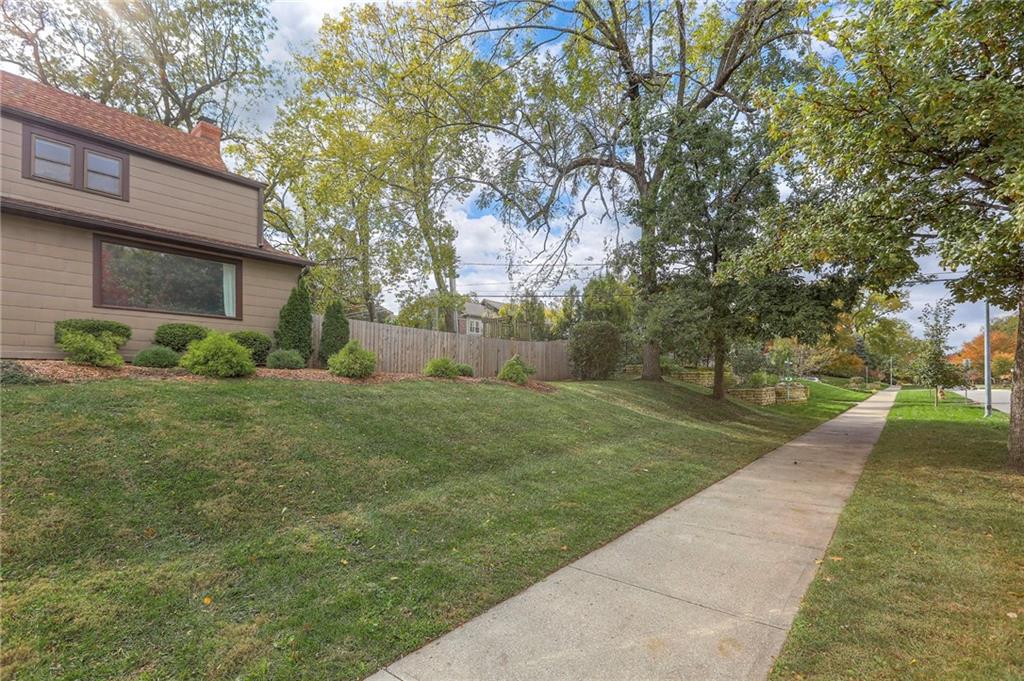 801 Valentine Road Kansas City, MO 64111 - Photo 96 of 97