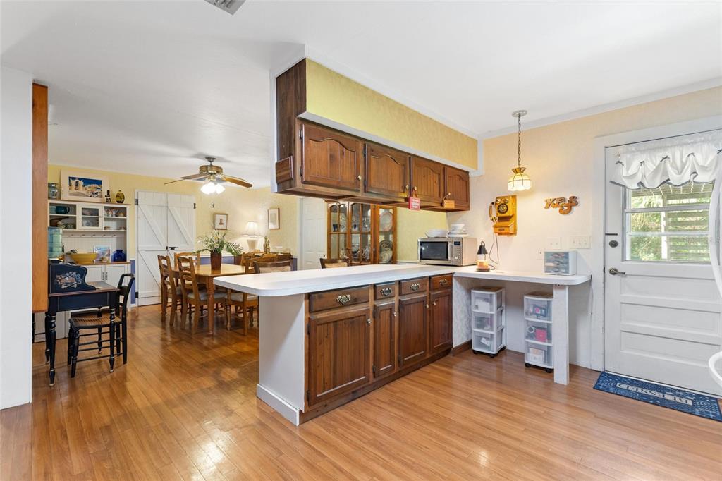 3641 Turtle Mound Road Melbourne, FL 32934 - Photo 7 of 77