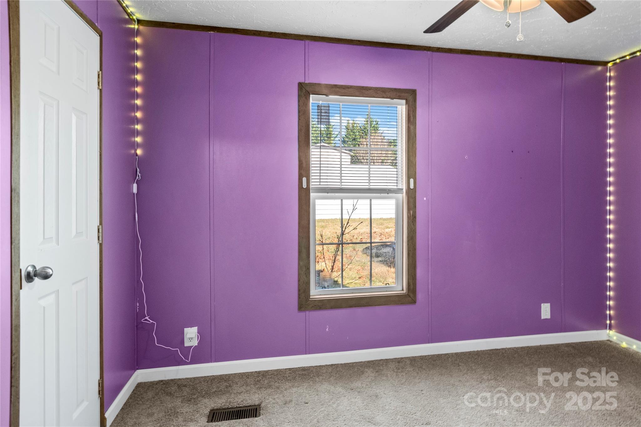 1079 Red Hill Creek Road Dobson, NC 27017 - Photo 22 of 28