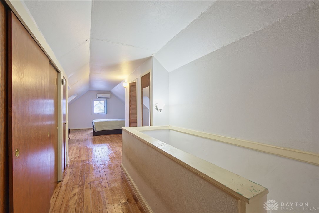 3649 Shroyer Road Dayton, OH 45429 - Photo 25 of 46 2nd Floor, Huge bedroom
