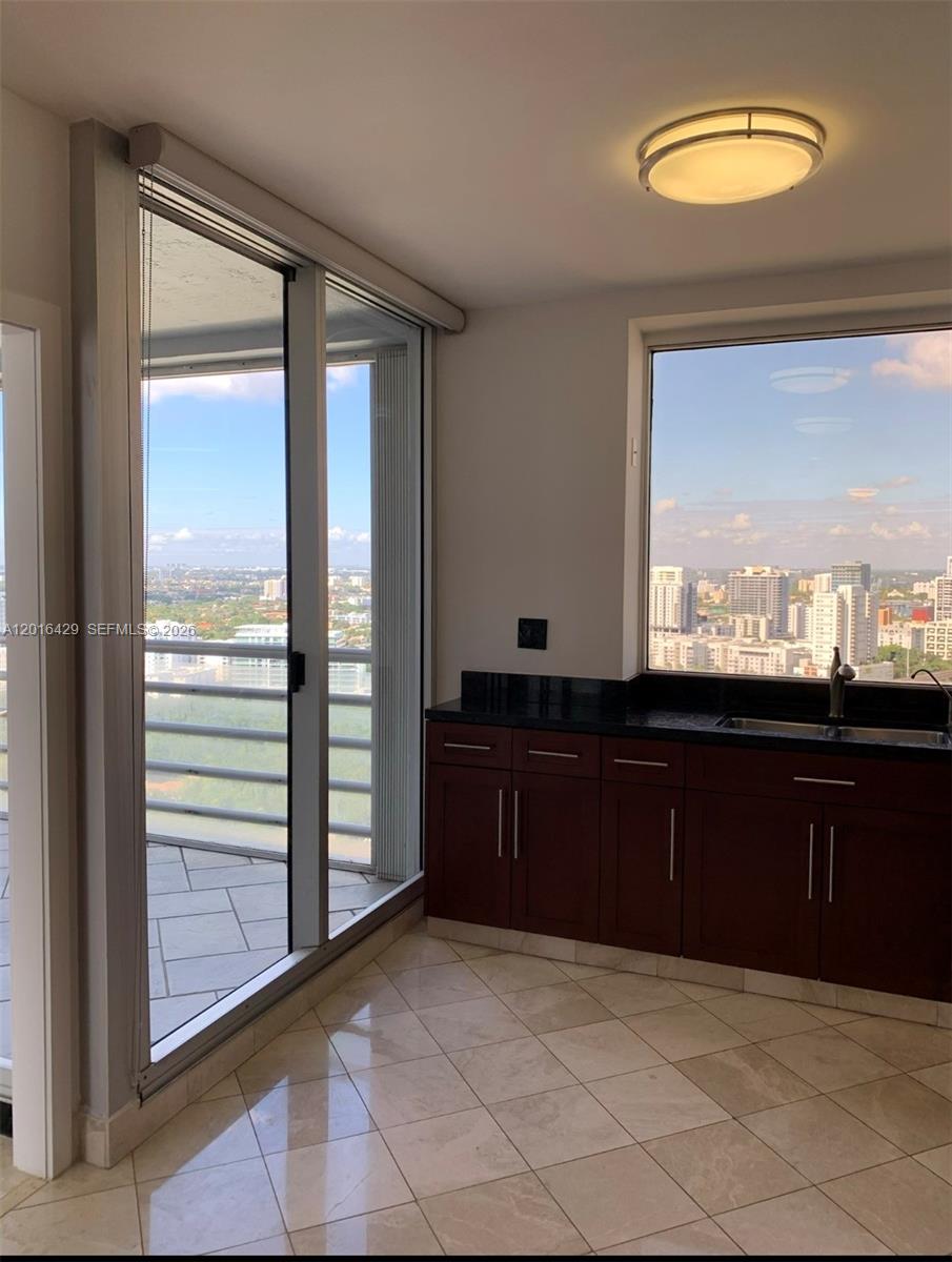 1541 Brickell Avenue, Unit A3101 Miami, FL 33129 - Photo 12 of 32