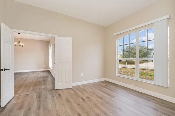 $2,500 | 328 Hammonton Street Southwest, Palm Bay, FL 32908