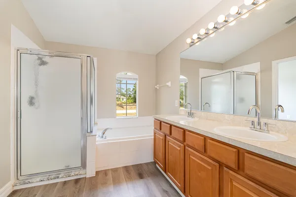 $2,500 | 328 Hammonton Street Southwest, Palm Bay, FL 32908